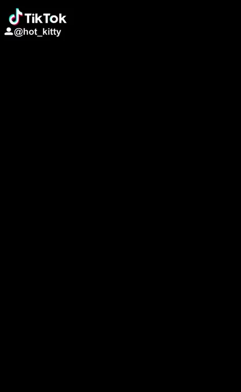 Tik Tok Aria Ray