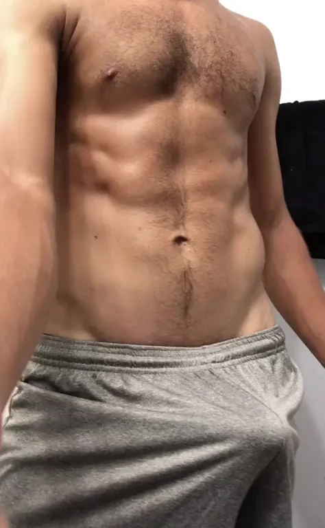 Careful with phone sex. It can lead to hearing aids. [M]