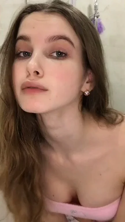 Do you like it