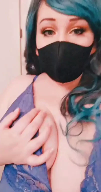Hi ?