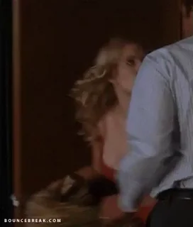 Scarlett Johansson's finest acting role