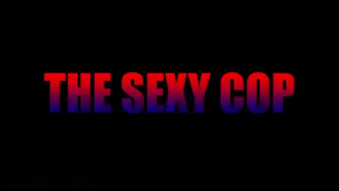 The Sexy Cop Porn GIF by Myrcella  RedGIFs