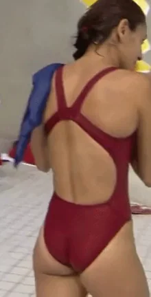 Paula Espinosa London 2012