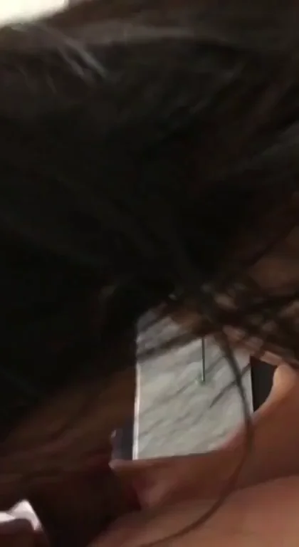 Message to ask about or see more of me fucking this tight 19 year old asian girl!