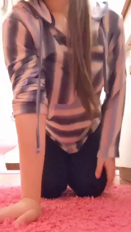 Do you like what you see? ?