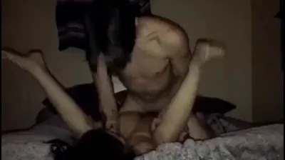 now this is how someone should fuck a good wet pussy