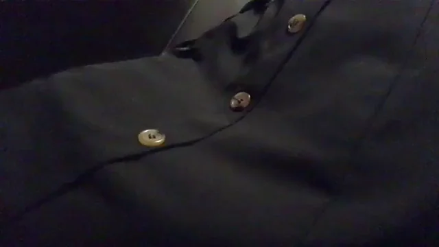 new here! starting off with a little peek under my dress ??