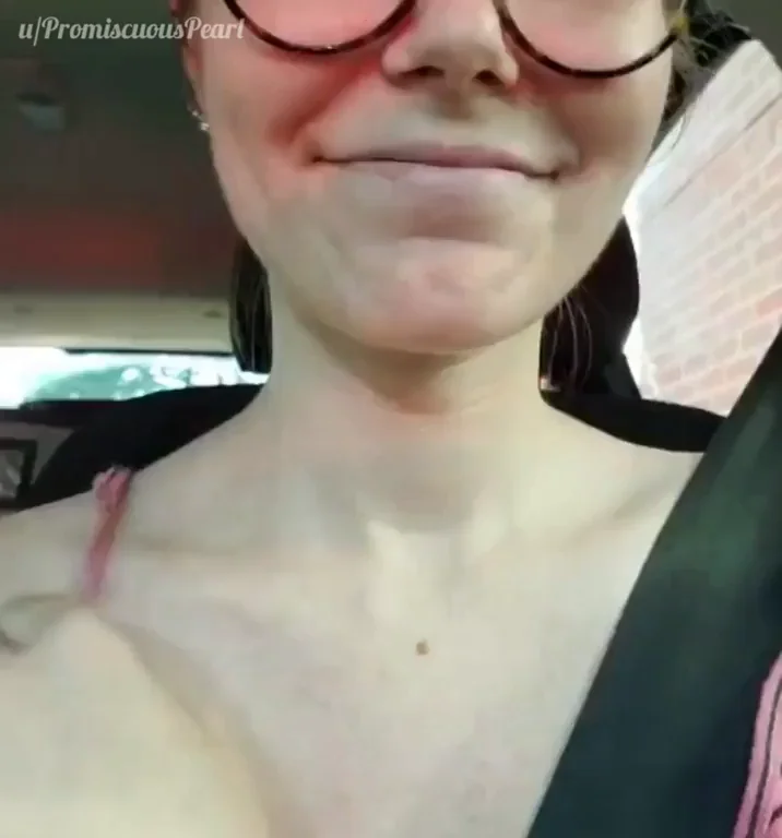 drive thru [f]un