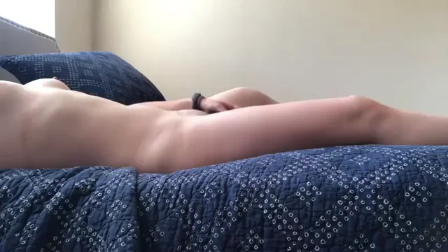My new after work routine