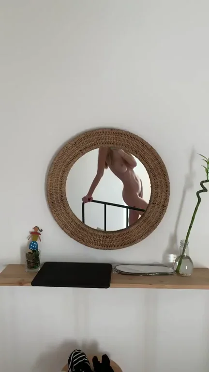 Mirror get it now ---> https://file-link.net/149973/wq54c