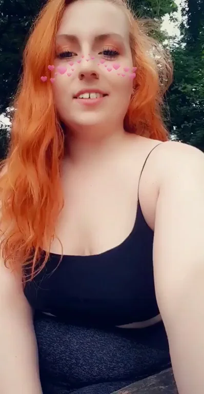black tops can be very deceiving!?
