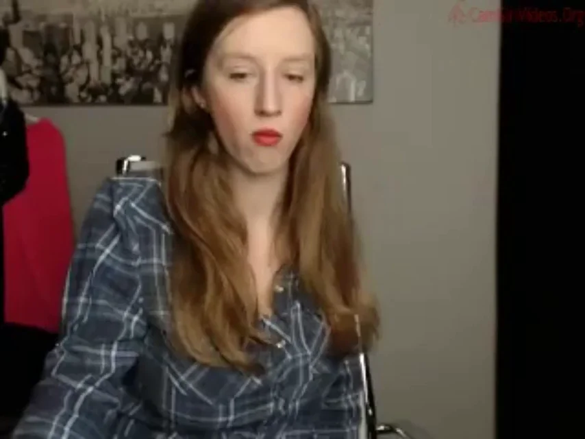 Massive tits