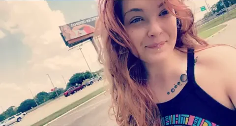 🔥 Audition Like a Slut in Public? 😈