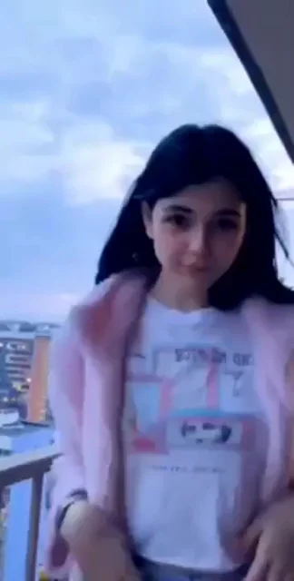 Just Cute