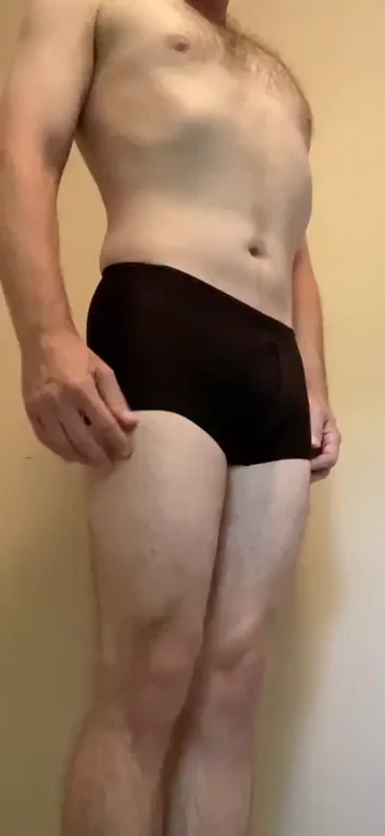 [M] Package drop ?