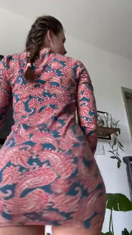 Look Mom no hands ?