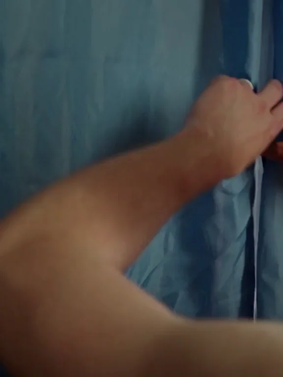 Riki Lindhome's Perky Tits & Nude Tease 😈🔥