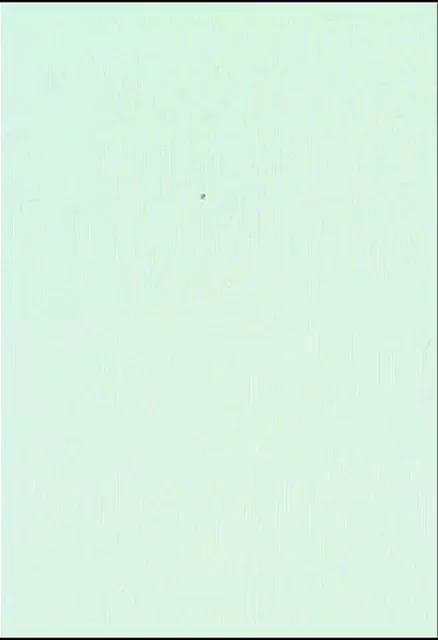 Christina Lindberg- Wide Open (1974)