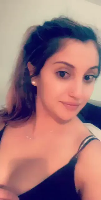 I’m new here (f)
