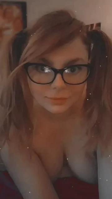 Slutty Ahegao Queen??
