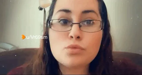 Wait for it...