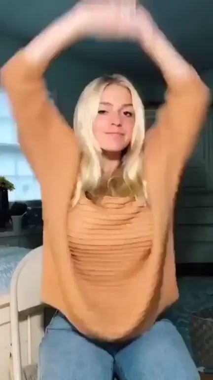 Tasty Tits