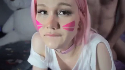 Kawai Porn