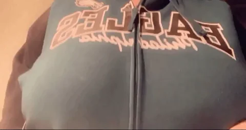 Fly Eagles Fly! ?