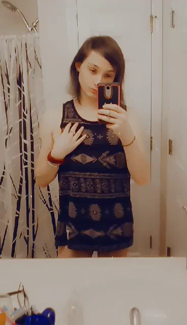 Give me a hand with this?