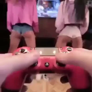 Team work