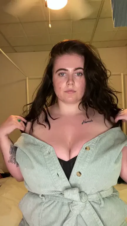 Cum watch me play with these ?