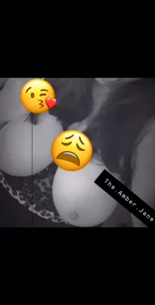 First video post