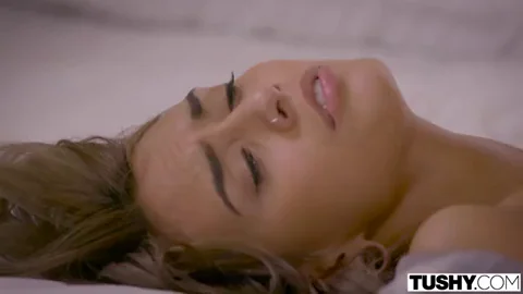 Janice's Mind-Blowing Fuck Face 😍💦