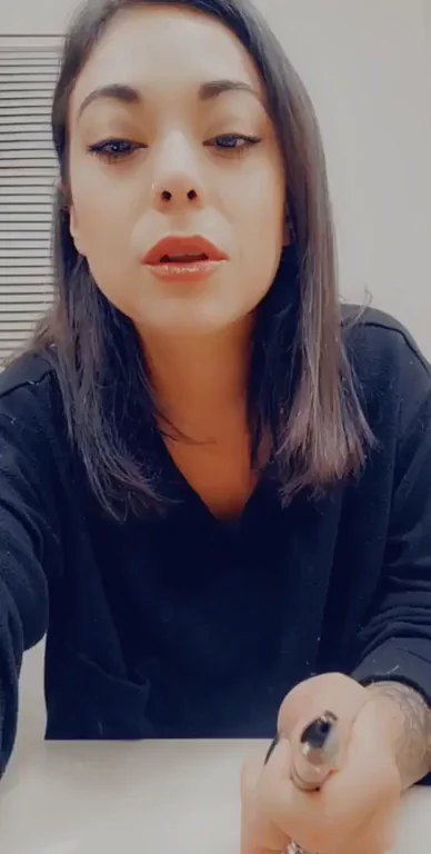 You're Making My Cock So HARD 😈🍆💦