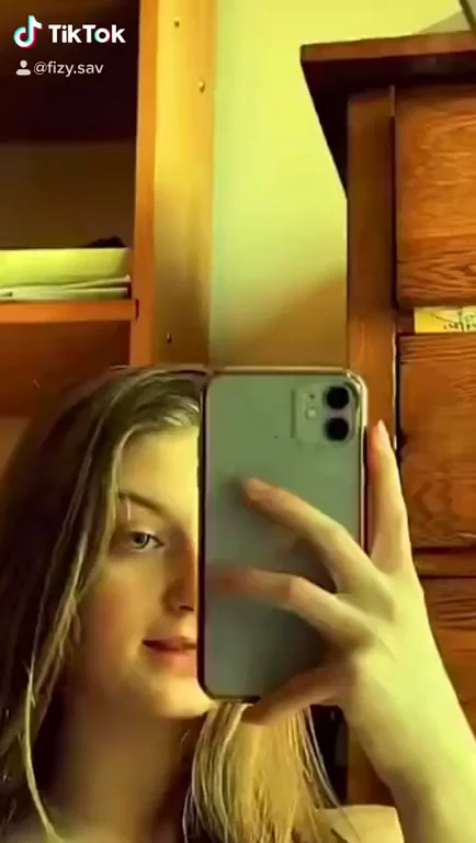 @fizzy.sav on tiktok