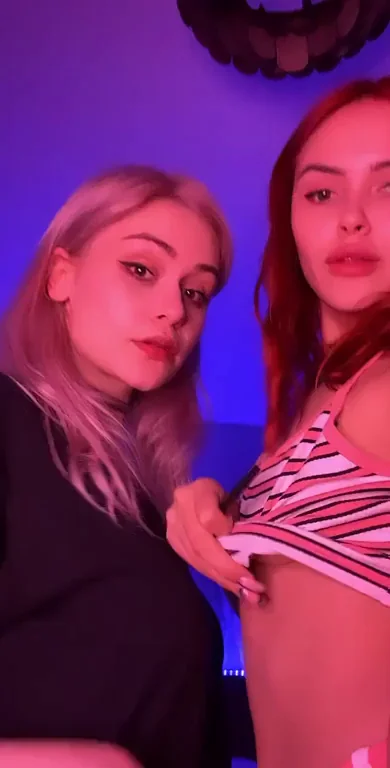 Ops
