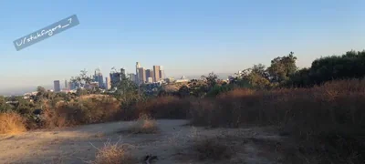 Can anyone guess this [F]amous los angeles hike trail? ? got to excited masterbated in car with squirting shaking orgasm ? [link in comments]