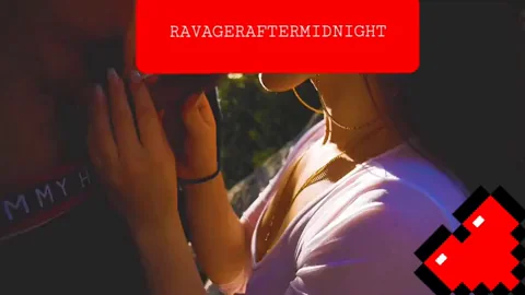 🔥 Her Wild Throat Game in Public! New Cam Captures Our Raw Fuck Fest 😈🍆💦