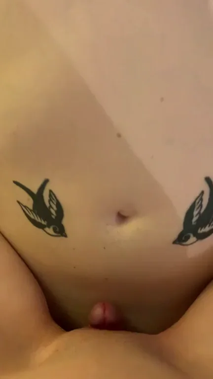 25% off our Onlyfans weekend fire sale ??instant access to 154 pics and 27 videos with 5 uploads daily ??? M + F couple into anything ?? cum and say hello and you’ll be messy in no time ?? @turquoisepineapple