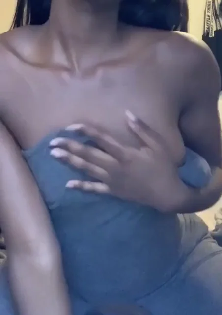 ?