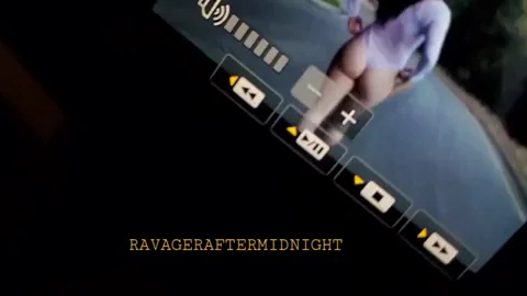 [F] I hope this sub doesn't delete this! we've been thinking about recording our crazy sex adventures again!! This time we almost got caught by a patrol while shaking her ass!!! LOL ????