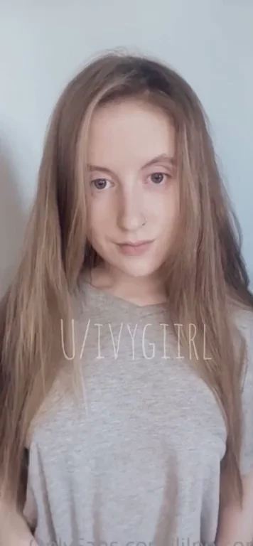 My first post here, so you like it?