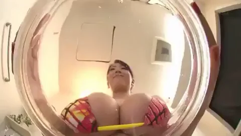 Slime play
