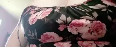 Did you guys miss me? They’ve only gotten bigger ?? (OC)