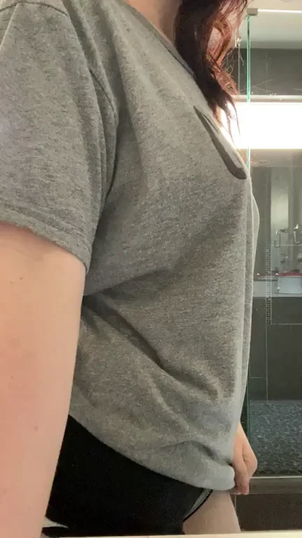Booty Claps