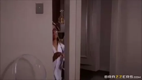 How You Feeling About Rimjobs These Days?