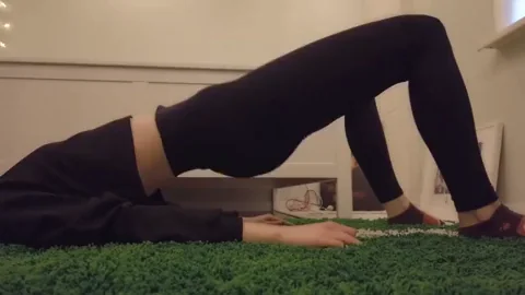 Dasha Taran