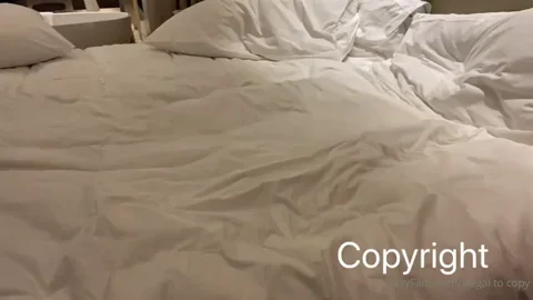 Renee Gracie [f]ace down, ass up