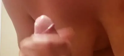 Craving Our Saggy Tit Tease? 🍈🍈🔥