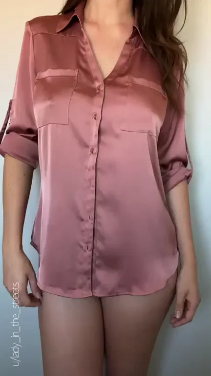 Lady_in_the_Streets